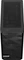Fractal Design Meshify 2 Compact Black TG Light Tint, Glasfenster Vorschaubild