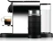 DeLonghi EN 330.M Citiz & Milk Vorschaubild