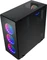 FSP CMT510 Plus, Glasfenster Vorschaubild