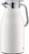 alfi Skyline Isolierkanne 1.5l Vorschaubild