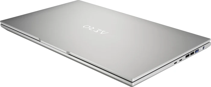 GIGABYTE AERO 17 XE5-73UK738HP, Core i7-12700H, 16GB RAM, 2TB SSD, GeForce RTX 3070 Ti, UK