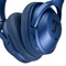 Teufel Real Blue NC 3 Steel Blue Vorschaubild