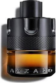 Azzaro The Most Wanted Le Parfum, 50ml