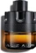 Azzaro The Most Wanted Le Parfum Vorschaubild