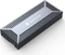Yottamaster Thunderbolt 3 NVMe Enclosure, Thunderbolt 3 / USB-C 3.1 Vorschaubild