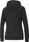 Puma Essentials Logo Hoodie puma black (Damen) Vorschaubild