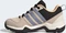 adidas Terrex AX2R sand strata/silver violet/acid orange (Junior) Vorschaubild