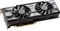 EVGA GeForce GTX 1070 Ti Vorschaubild
