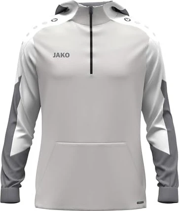 Jako Zip Dynamic Hoodie