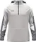 Jako Zip Dynamic Hoodie Vorschaubild