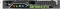 PNY GeForce RTX 4060 XLR8 Gaming Verto Epic-X RGB Overclocked Triple Fan, 8GB GDDR6, HDMI, 3x DP Vorschaubild