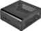 SilverStone Vital VT01 schwarz, Mini-STX Vorschaubild