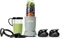 NutriBullet NB910M Pro Mineral Smoothie Maker 7-tlg. Vorschaubild