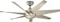 Elstead Lighting Lehr Deckenventilator Vorschaubild