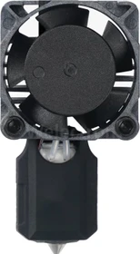 Bambu Lab Komplett Druckdüse/Hot-End für Bambu Lab X1C, 0.2mm