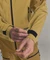 Ortovox Ortler Gore-Tex Funktionsjacke wild cumin (Herren) Vorschaubild