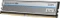 TeamGroup ELITE+ silber UDIMM 32GB Kit, DDR5-6000, CL48-48-48-96, X8 Vorschaubild