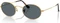 Ray-Ban RB3547N Oval Vorschaubild