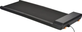 WalkingPad A1 Pro Laufband