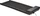 WalkingPad A1 Pro Laufband