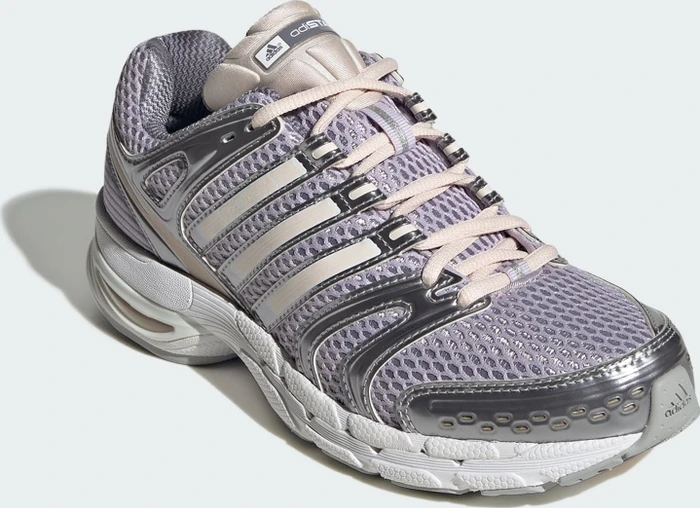adidas Adistar Control 5 slate/silver dawn/cloud white