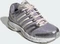 adidas Adistar Control 5 slate/silver dawn/cloud white Vorschaubild