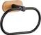 Wenko Turbo-Loc Handtuchring Mod. Orea Vorschaubild