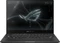 ASUS ROG Flow X13 GV301RE-LJ129W, Ryzen 9 6900HS, 16GB RAM, 1TB SSD, GeForce RTX 3050 Ti, DE Vorschaubild