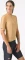 Castelli Unlimited Trikot kurzarm (Damen) Vorschaubild