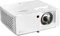 Optoma ZH450ST Vorschaubild
