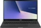 ASUS ZenBook Flip 15 UX563FD-EZ056T, Gun Metal, Core i5-10210U, 16GB RAM, 512GB SSD, GeForce GTX 1050 Max-Q, DE Vorschaubild