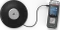 Philips Voice Tracer DVT8115 Vorschaubild