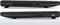 Lenovo IdeaPad S210 Touch, Pentium 2127U, 4GB RAM, 500GB HDD, DE Vorschaubild