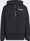 adidas Terrex 2-Layer Rain.RDY Snow Anorak (Herren) Vorschaubild