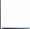 ASUS ZenBook 15 UX534FTC-AA074R, Royal Blue, Core i7-10510U, 16GB RAM, 1TB SSD, GeForce GTX 1650 Max-Q, DE Vorschaubild