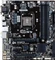 GIGABYTE GA-H170M-DS3H (Intel 1151) Vorschaubild