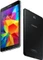 Samsung Galaxy Tab 4 8.0 T330, schwarz, 16GB Vorschaubild