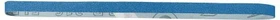 Bosch Professional X450 Expert for Metal Schleifband K120, 13x457mm, 3 Stück