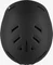 Salomon Husk Helm schwarz Vorschaubild
