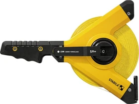 Stabila LBM 1000 Maßband 50m
