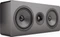 Acoustic Energy AE 105 Vorschaubild