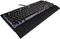 Corsair Strafe RGB MK.2, MX SILENT RGB RED, USB, DE Vorschaubild