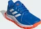 adidas Hockey Youngstar bright royal/cloud white/team solar orange (Junior) Vorschaubild