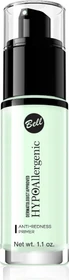 Bell HYPOAllergenic Anti-Redness Primer, 30g