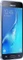 Samsung Galaxy J3 Duos J320F/DS mit Branding Vorschaubild