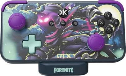 CRKD Neo S (Switch)