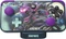 CRKD Neo S (Switch) Vorschaubild