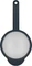 Mepal Sieb Chef Küchensieb feinmaschig 16.7cm Vorschaubild