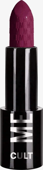 Mesauda Cult Matte Lippenstift 215 trendsetter, 3.5g