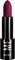 Mesauda Cult Matte Lippenstift Vorschaubild